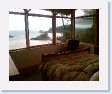 Room with a View - The Guesthouse, Lopez Island 2